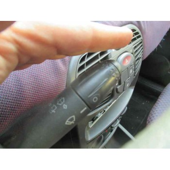 lancia lancia y del año 1996