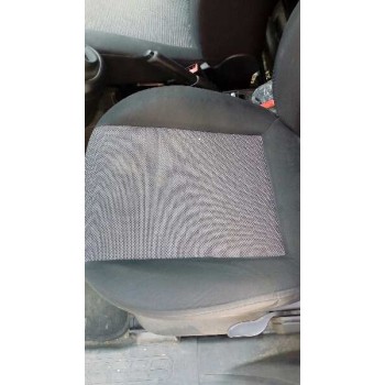 fiat doblo del año 2012