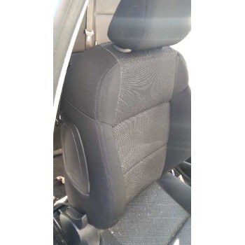 peugeot 207 del año 2008