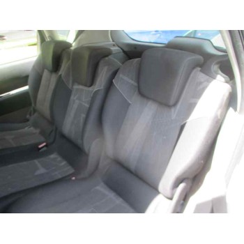 renault scenic ii del año 2005