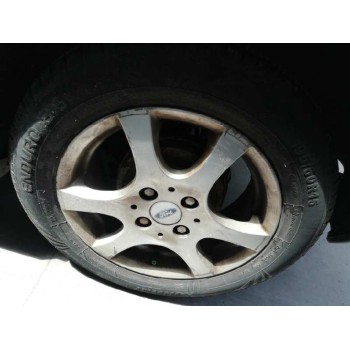 ford focus berlina (cak) del año 2002