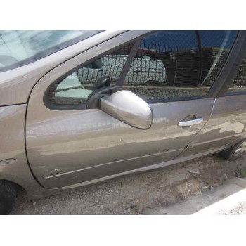 peugeot 307 break/sw (s2) del año 2006