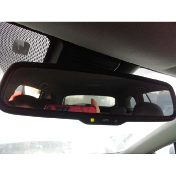 ESPEJO INTERIOR 