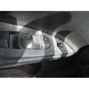 nissan pulsar (c13) del año 2015