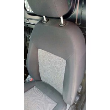 fiat doblo del año 2012