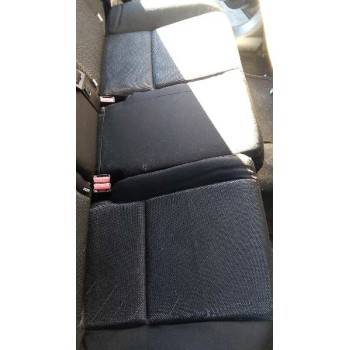 peugeot 207 del año 2008