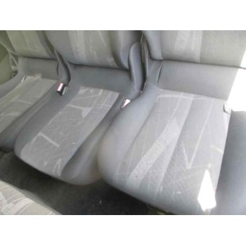 renault scenic ii del año 2005