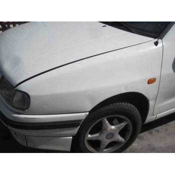 seat cordoba berlina (6k2) del año 1995