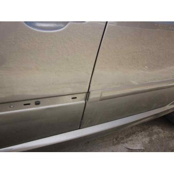 peugeot 307 break/sw (s2) del año 2006