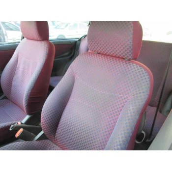 lancia lancia y del año 1996