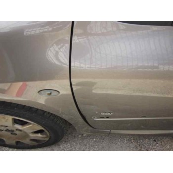 peugeot 307 break/sw (s2) del año 2006