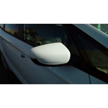 kia carens ( ) del año 2017