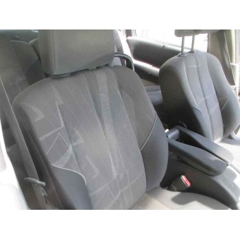 renault scenic ii del año 2005