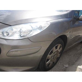 peugeot 307 break/sw (s2) del año 2006