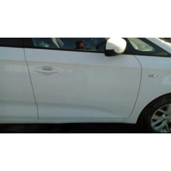 kia carens ( ) del año 2017