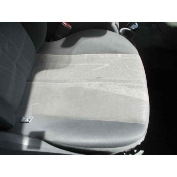 renault scenic ii del año 2005