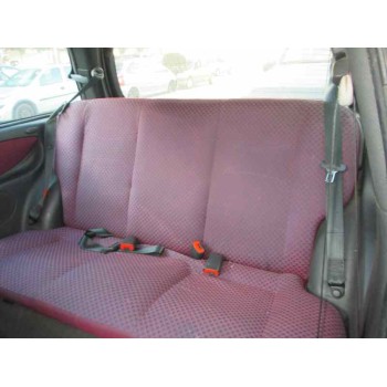 lancia lancia y del año 1996