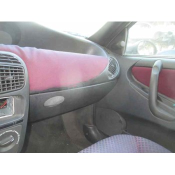 lancia lancia y del año 1996