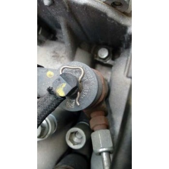 fiat doblo del año 2012