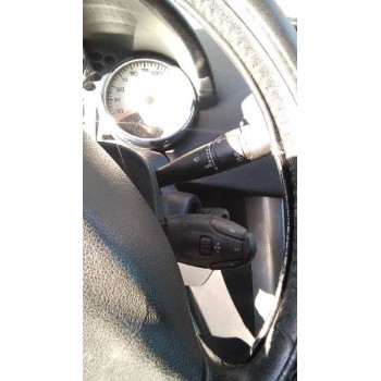 peugeot 207 del año 2008