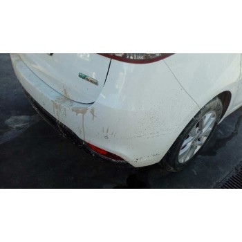 kia carens ( ) del año 2017