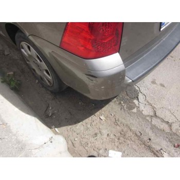 peugeot 307 break/sw (s2) del año 2006