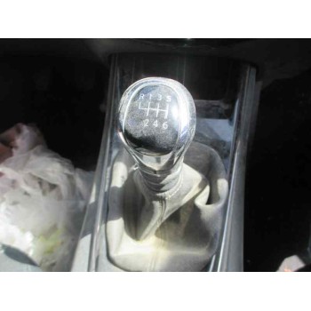 nissan pulsar (c13) del año 2015