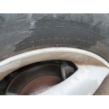 lancia lancia y del año 1996