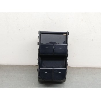 Recambio de mando elevalunas delantero izquierdo para tesla model 3 (5yj3) ev awd referencia OEM IAM 108103704g  