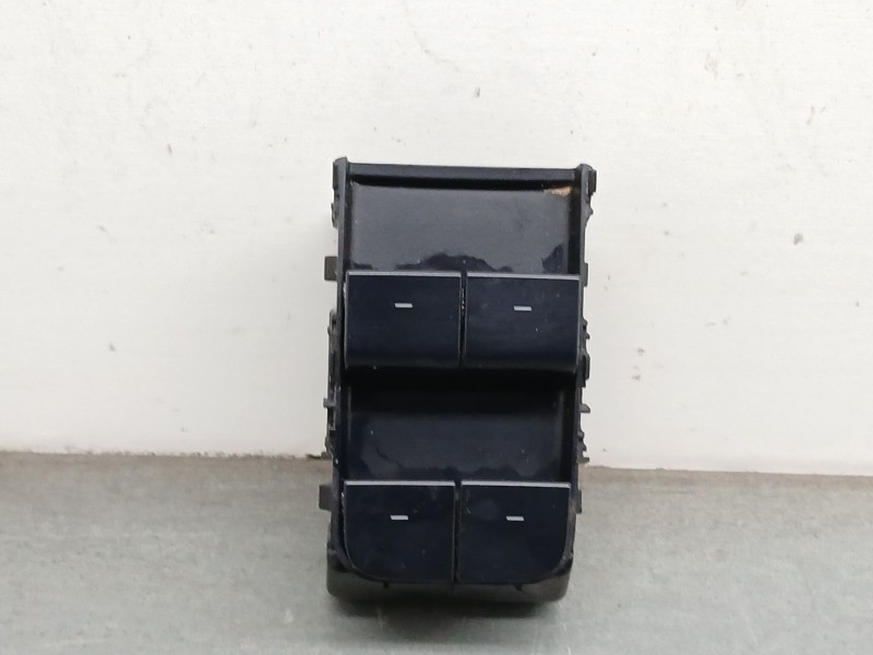 Recambio de mando elevalunas delantero izquierdo para tesla model 3 (5yj3) ev awd referencia OEM IAM 108103704g  