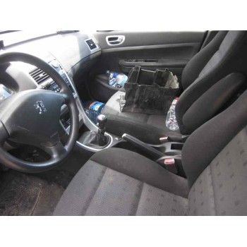 peugeot 307 break/sw (s2) del año 2006