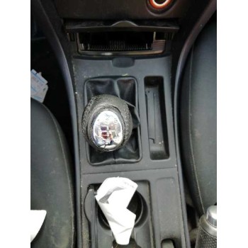 mazda 3 berlina (bk) del año 2004