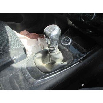 nissan pulsar (c13) del año 2015