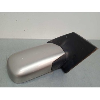 Recambio de retrovisor derecho para toyota yaris (ncp1/nlp1/scp1) 1.3 expo referencia OEM IAM 879100D151B0 GRIS MANUAL
