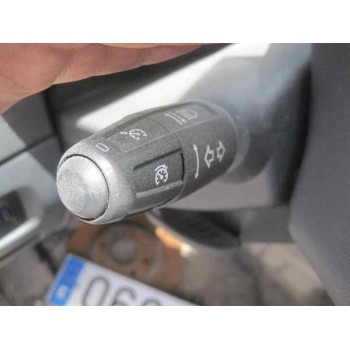 opel corsa d del año 2014