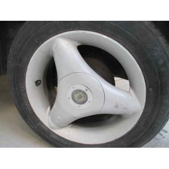 lancia lancia y del año 1996