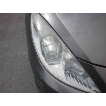 peugeot 307 break/sw (s2) del año 2006