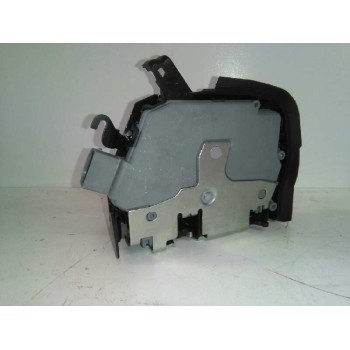CERRADURA PUERTA TRASERA DERECHA 51228402602 NUEVO 8402602 7 PINES
