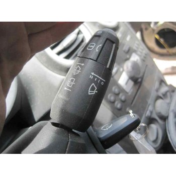 opel corsa d del año 2014