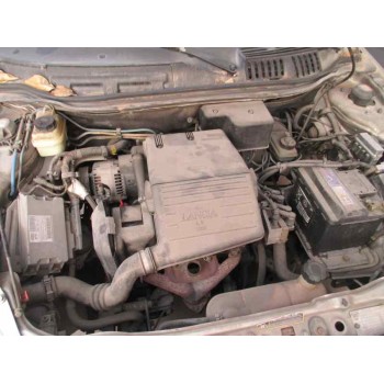 lancia lancia y del año 1996