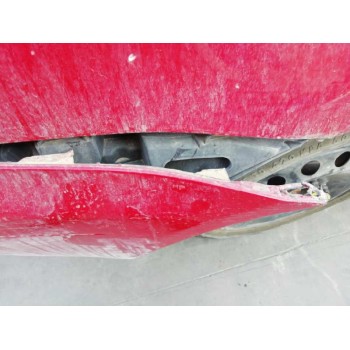 bmw serie 3 compact (e46) del año 2004