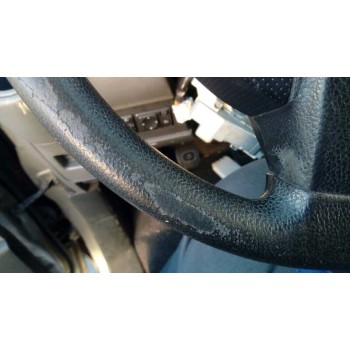 nissan nv 200 (m20) del año 2009