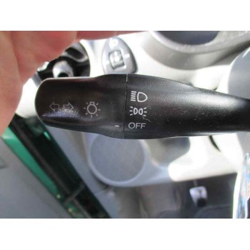 hyundai atos (mx) del año 1999