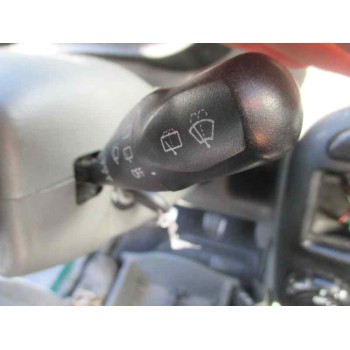 hyundai atos (mx) del año 1999