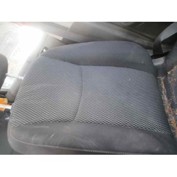 nissan pulsar (c13) del año 2015