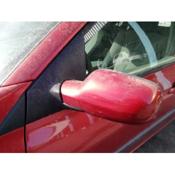 renault megane ii berlina 5p del año 2005