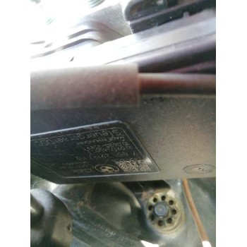 Recambio de abs para bmw serie m2 coupe (f87) basis referencia OEM IAM 3451808969701 10022009504 7851298