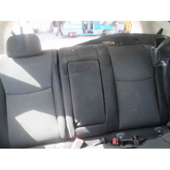 nissan pulsar (c13) del año 2015