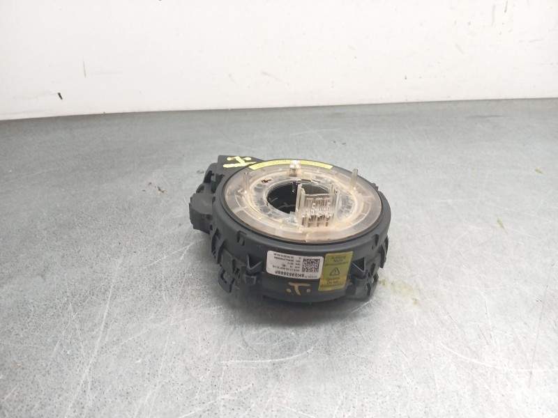 Recambio de anillo airbag para audi a4 b8 avant (8k5) 2.0 tdi referencia OEM IAM 8k0953568f  