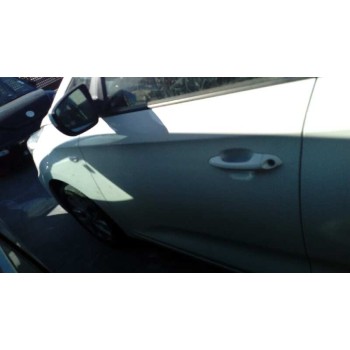 kia carens ( ) del año 2017